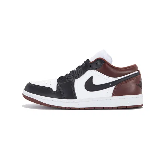 Jordan Air Jordan 1 Low