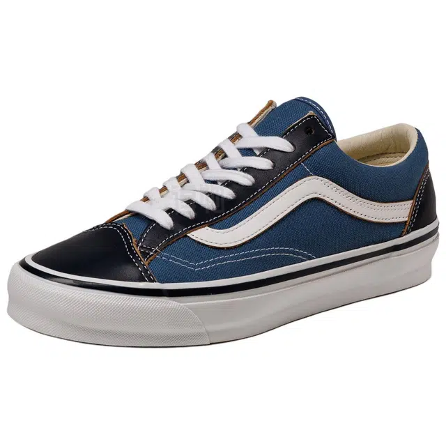 Vans Old Skool 36 Vibram