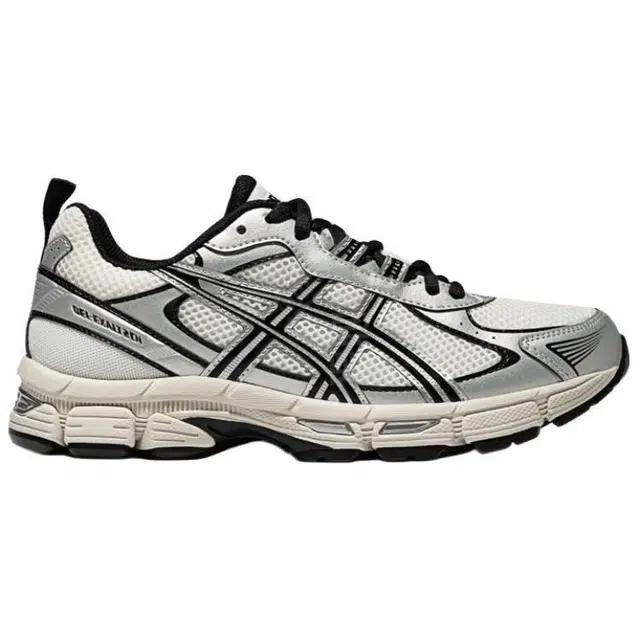 Asics GEL-EXALT 2 CN