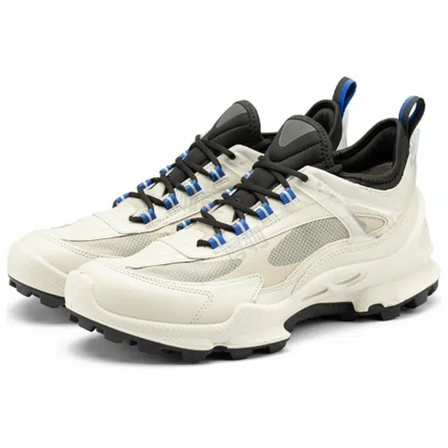 ecco C BIOM C-TRAIL