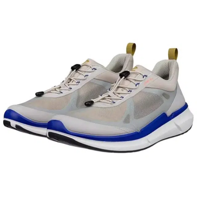 ecco Biom 2.2