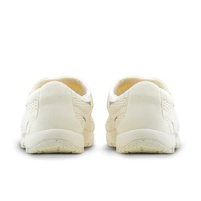 Vibram