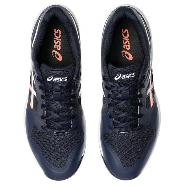 Asics Gel-Court Hunter 3