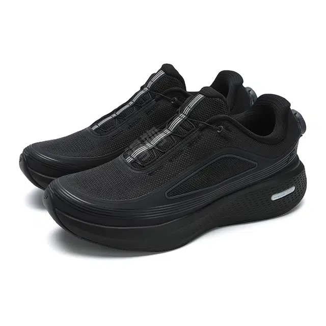 FILA BOA NUVOLE 3 RUN