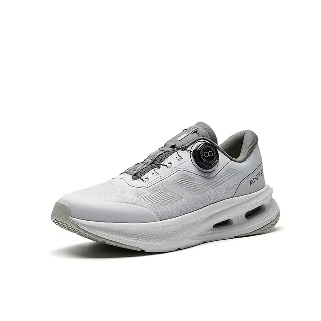Anta Pro