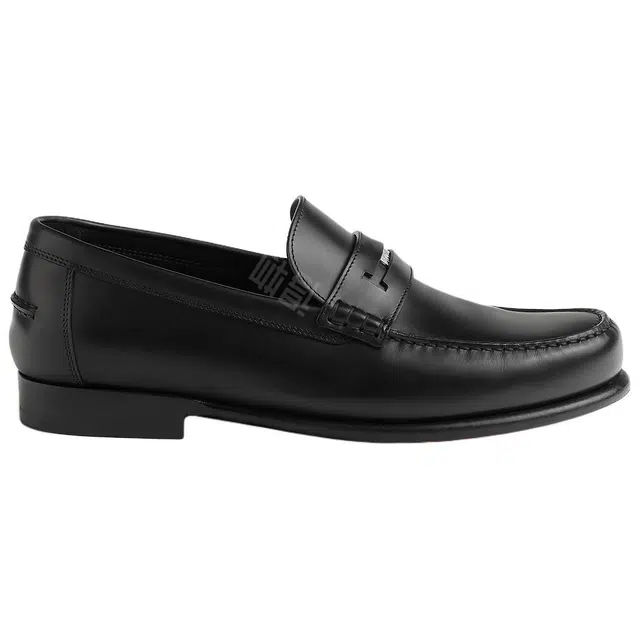 HERMES Kristian