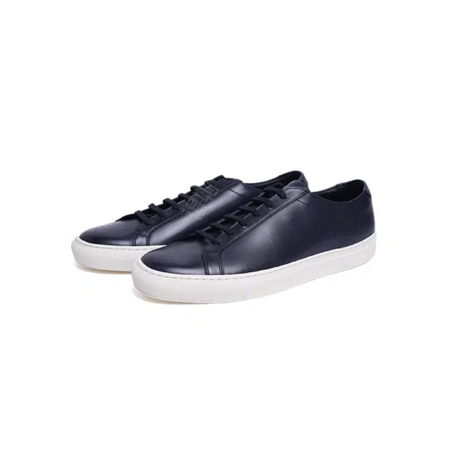 LOAKE