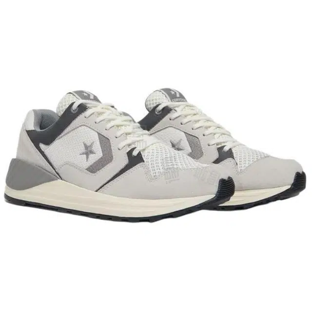 Converse Wave Trainer