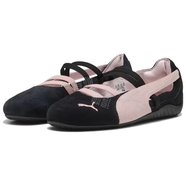 PUMA Speedcat