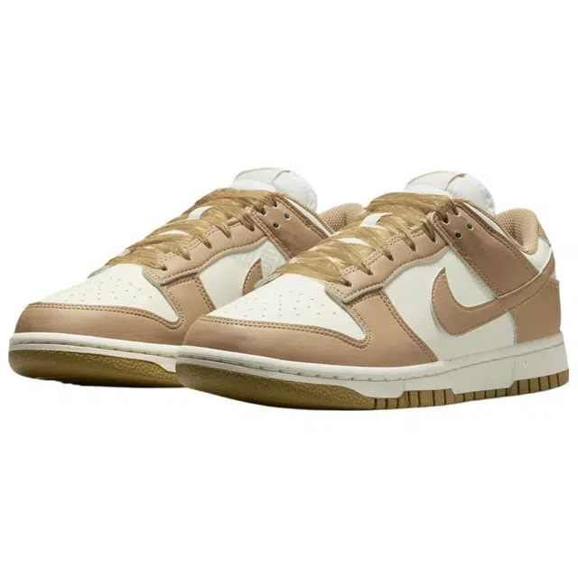 Nike Dunk Low WMNS Next Nature