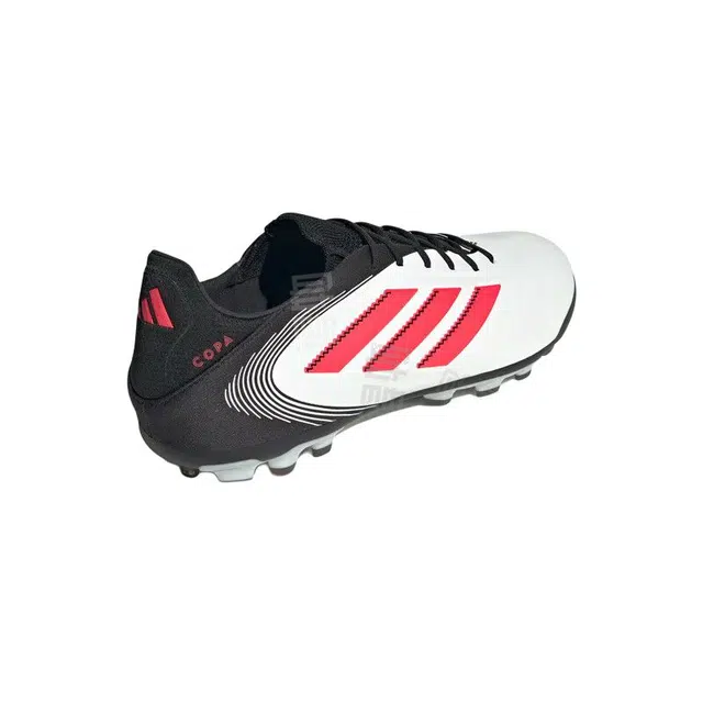 adidas Copa Pure 3 AG