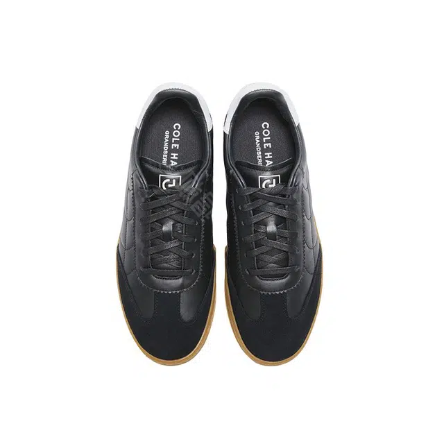 COLE HAAN