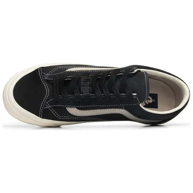 Vans Old Skool 36