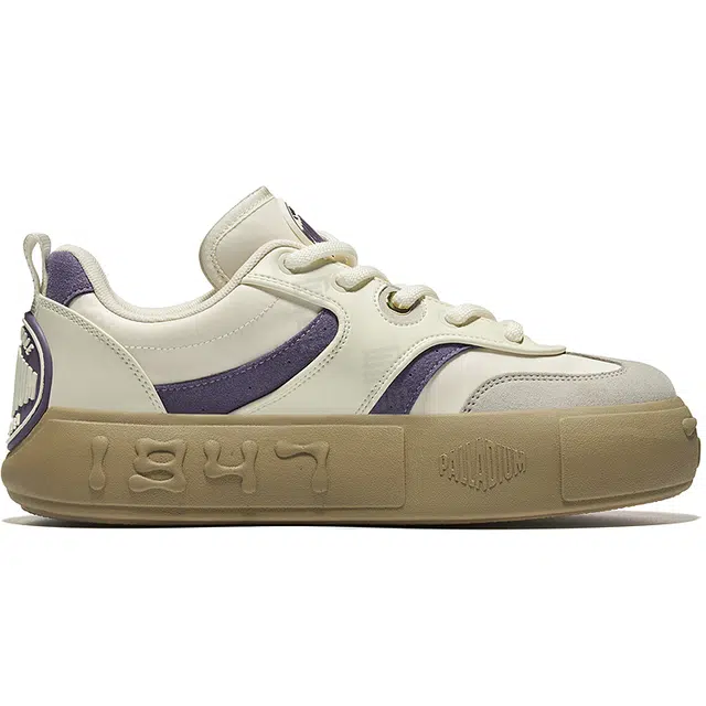 Palladium