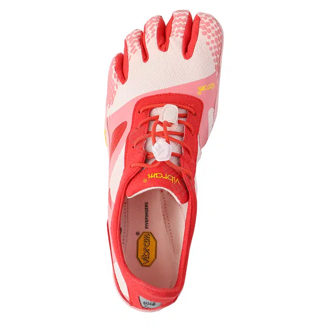 Vibram