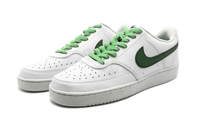 Nike Court Vision 1