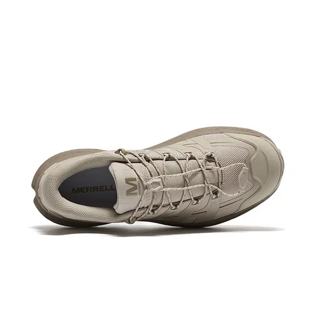 MERRELL FREE STRIDE