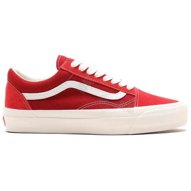 Vans PREMIUM Old Skool
