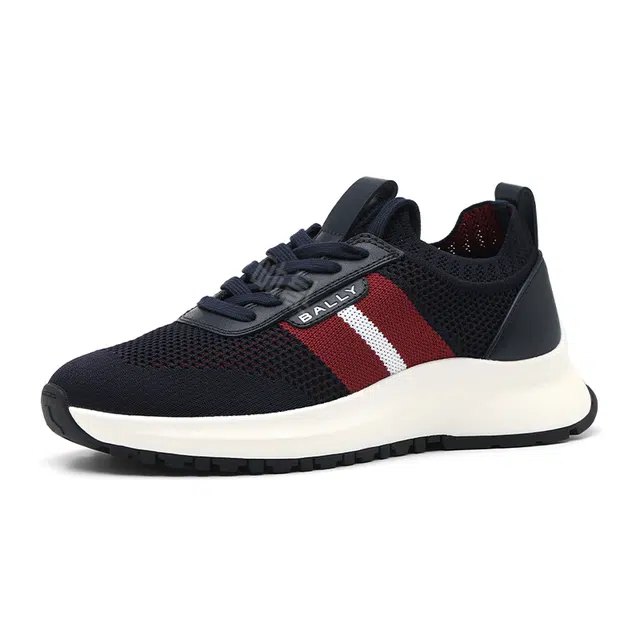 BALLY