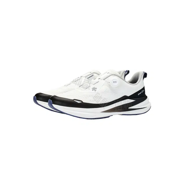 DESCENTE Enerzite Z-FOAM BOA
