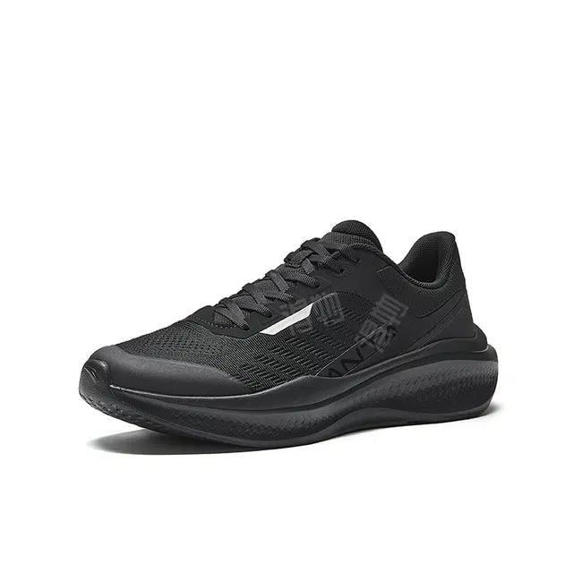 Anta