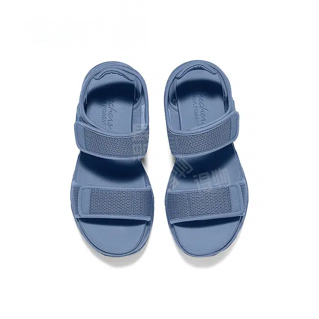 Skechers Casual
