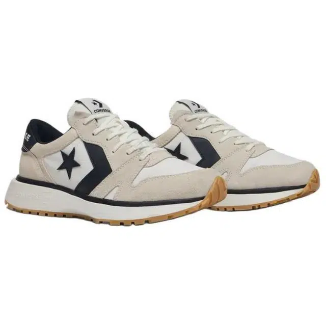 Converse Omni Trainer