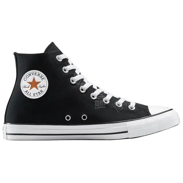Tom Jerry x Converse CHUCK TAYLOR