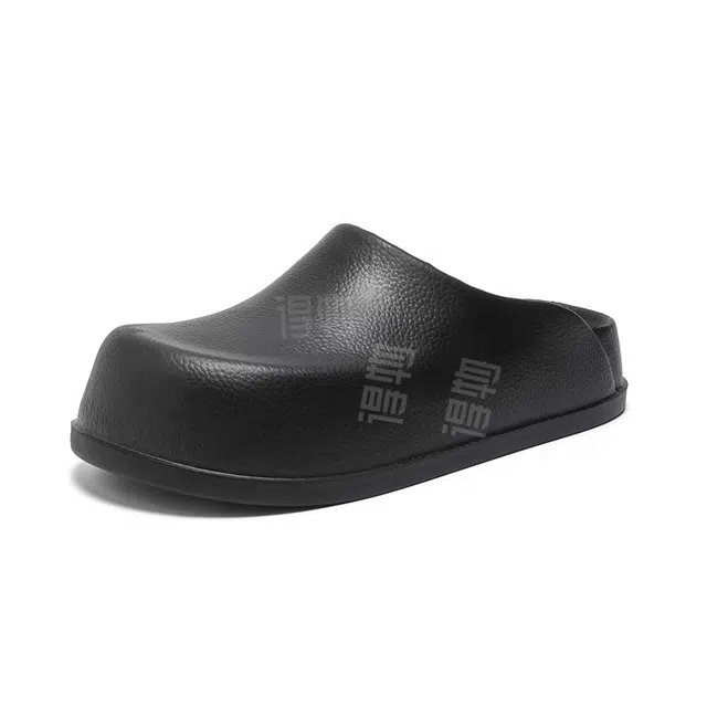 SEMIR