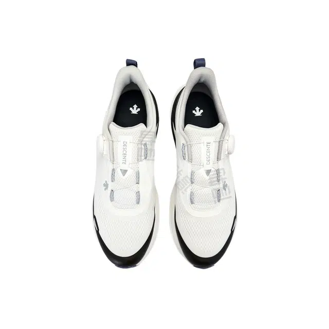 DESCENTE Enerzite Z-FOAM BOA