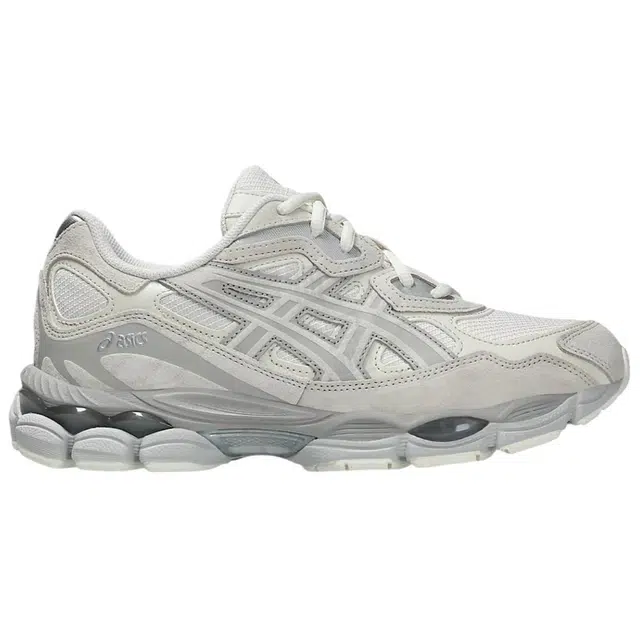 Asics GEL-NYC