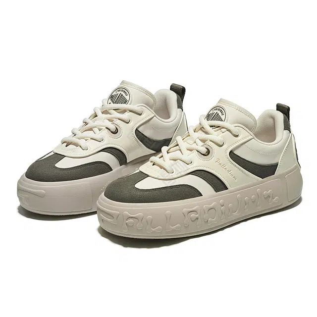 Palladium