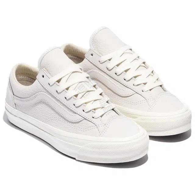 Vans Premium LX Old Skool 36