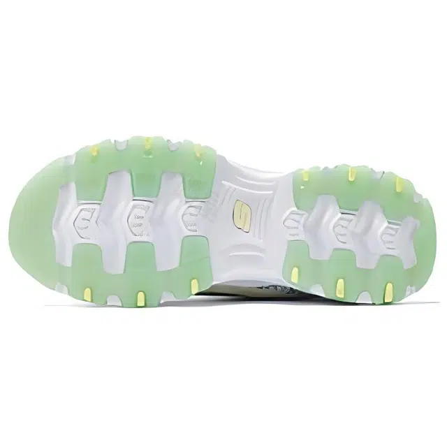 Skechers DLITES WOMEN