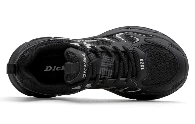 Dickies