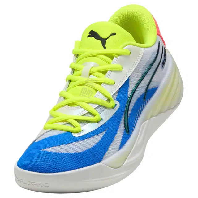 PUMA All-Pro NITRO