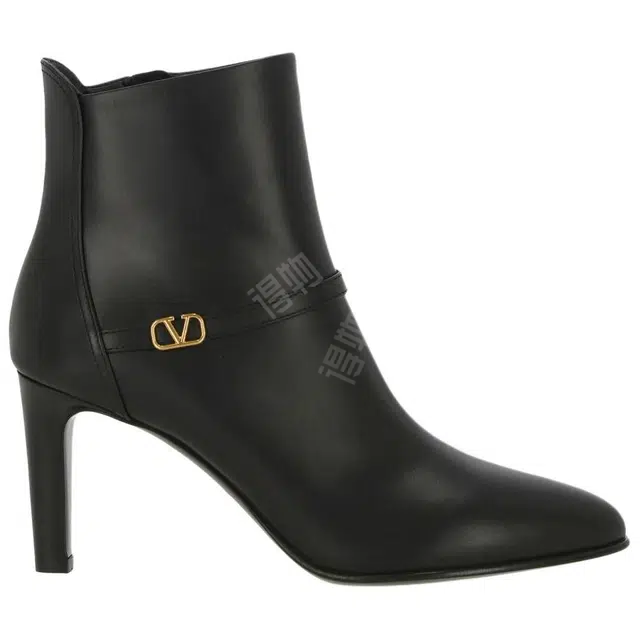 Valentino Vlogo