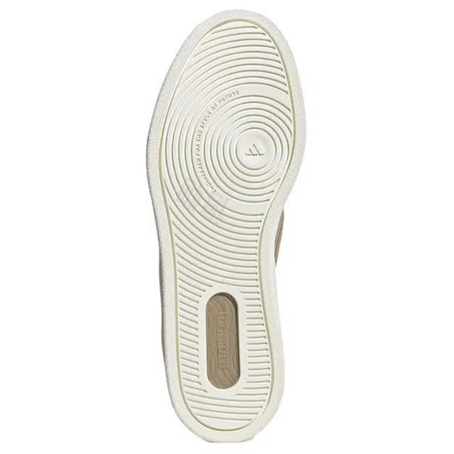 adidas Labcourt LIGHT
