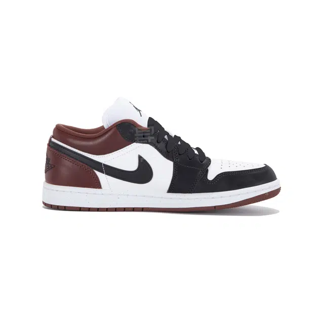 Jordan Air Jordan 1 Low
