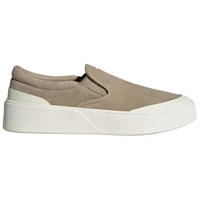 adidas Labcourt LIGHT