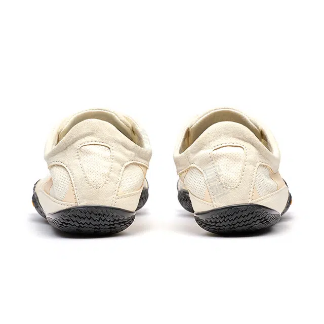 Vibram KSO EVO