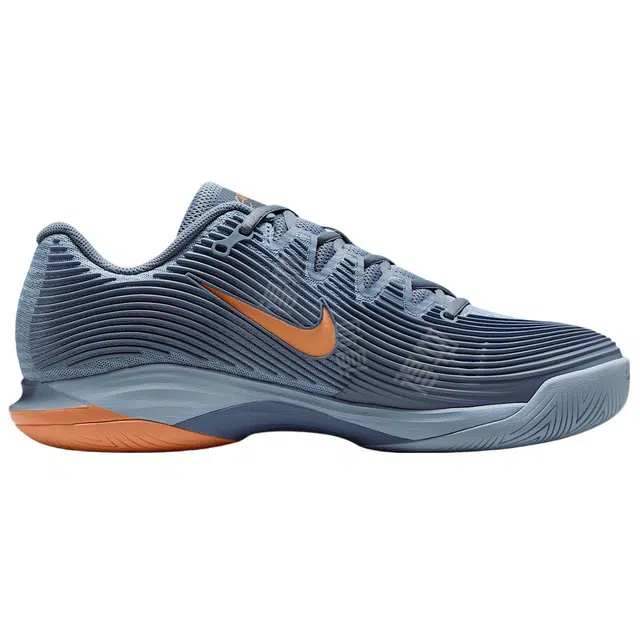 Nike court air Zoom Vapor 12 HC