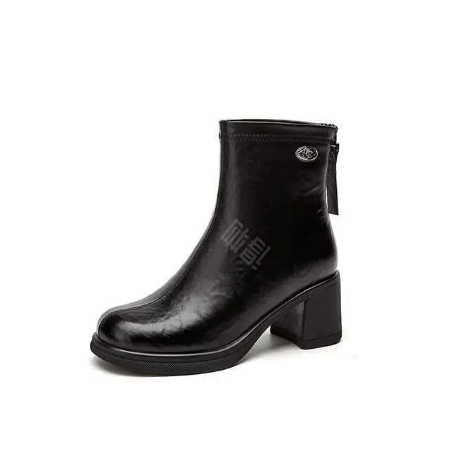 DAPHNE PU 6.5cm