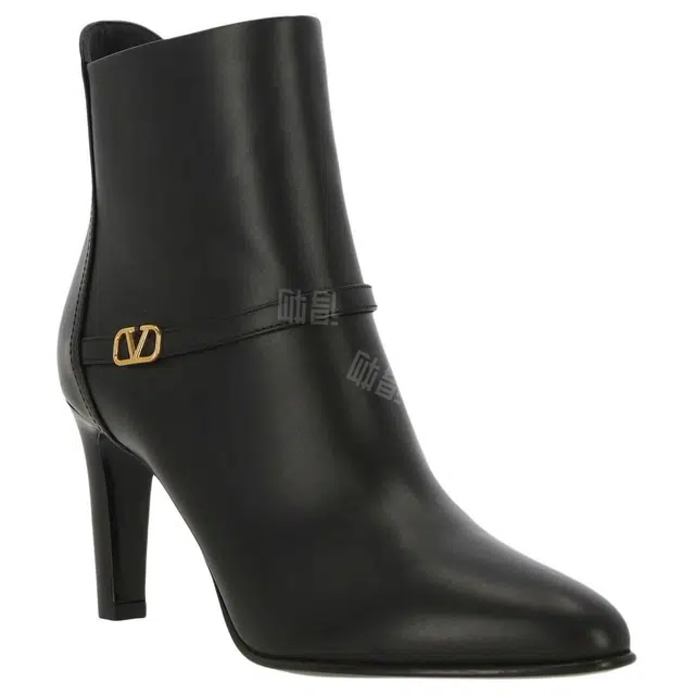 Valentino Vlogo