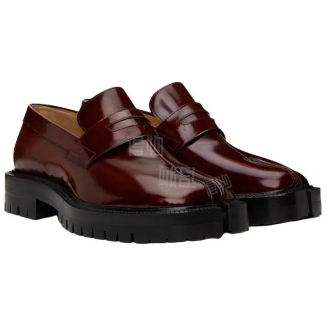 Maison Margiela Tabi