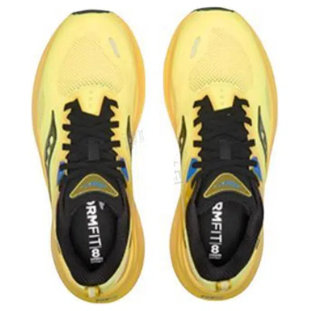 Saucony MARSHAL