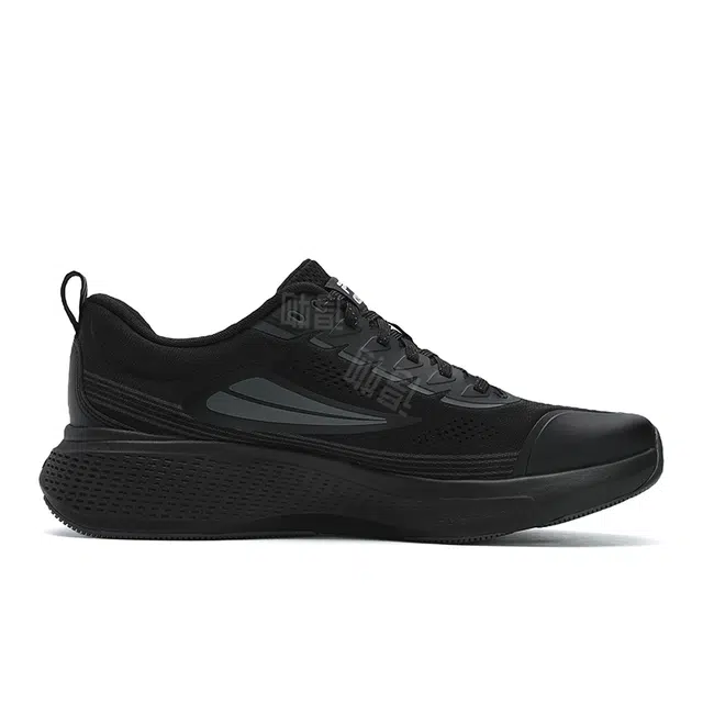 FILA NUVOLE 3 RUN 3