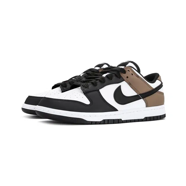 Nike Dunk Low Vibe