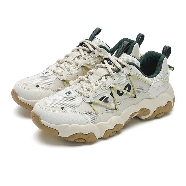 FILA FLUID 6