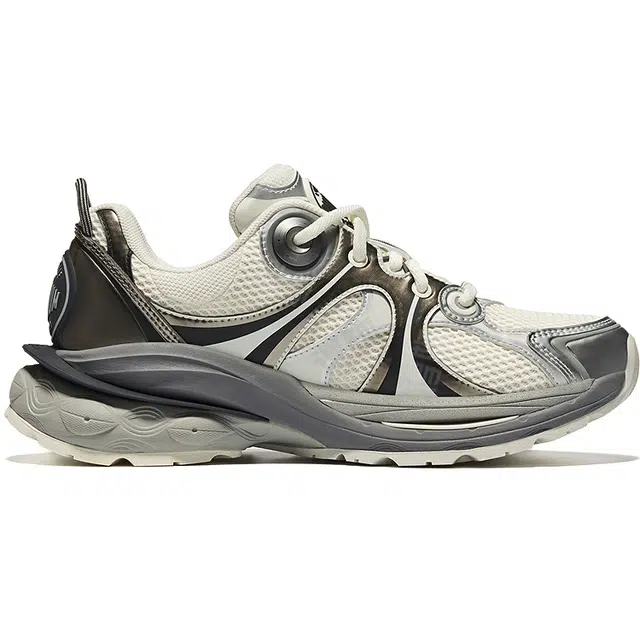 Palladium